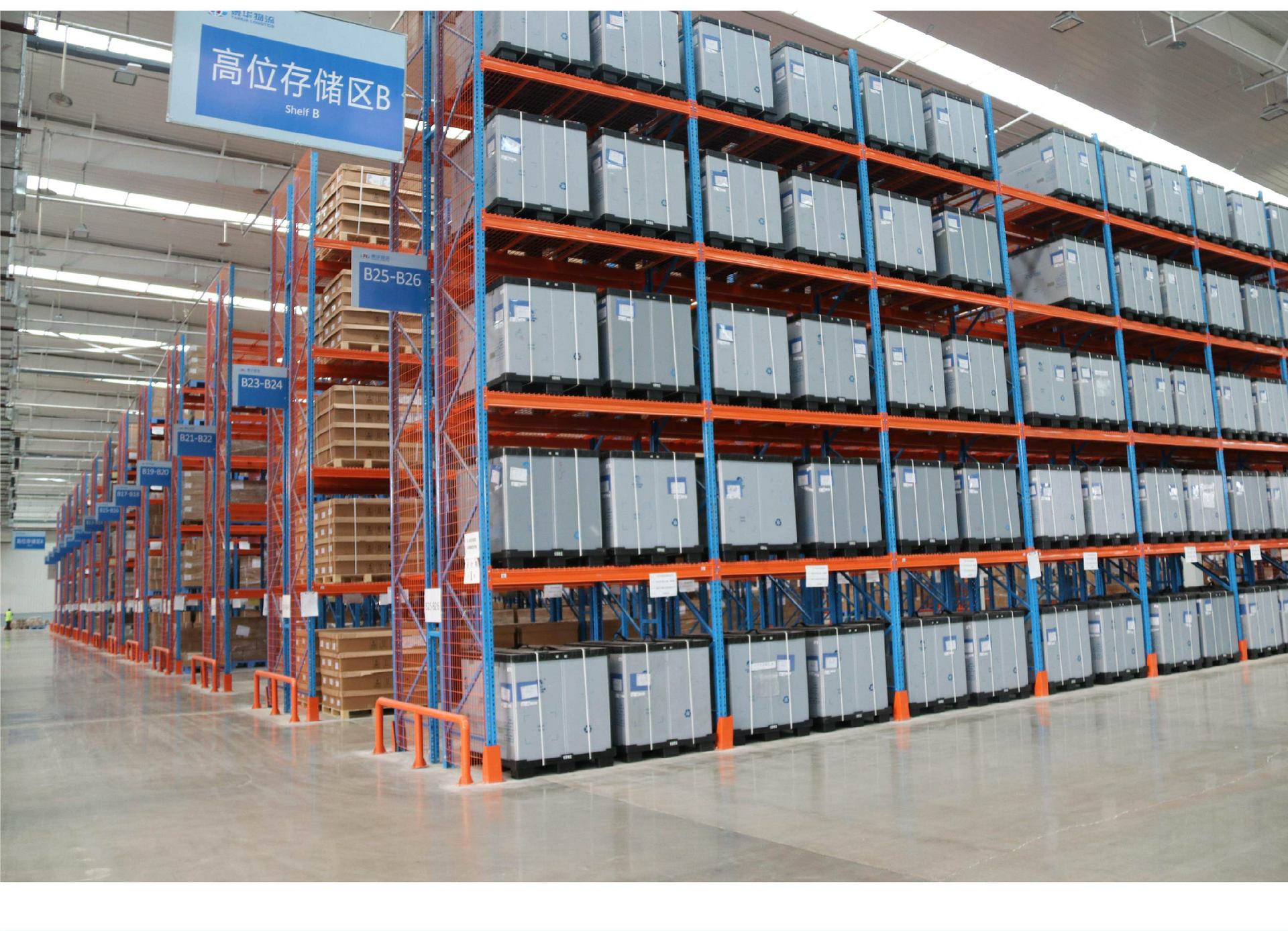 浙大中控 XP系列-15.jpg