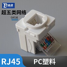 �A�^�A�;W�jģ�K���ʽ������_�P�������C�ϲ���ˮ���^���^