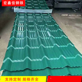 �S�ҹ�������� �¹Ž������������γ�������� �GɫС�����Բ���