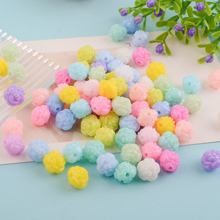�R����ɫ�p��õ���鴩�׌�ɫ���Ә�֬diy��������ֹ�������ɢ��