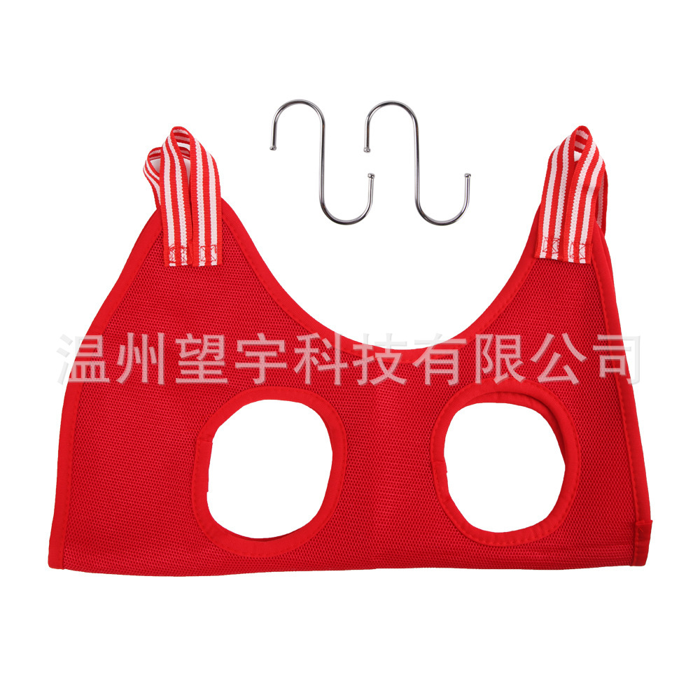 O1CN01RXZByw1wrqYprRc2I_!!9592