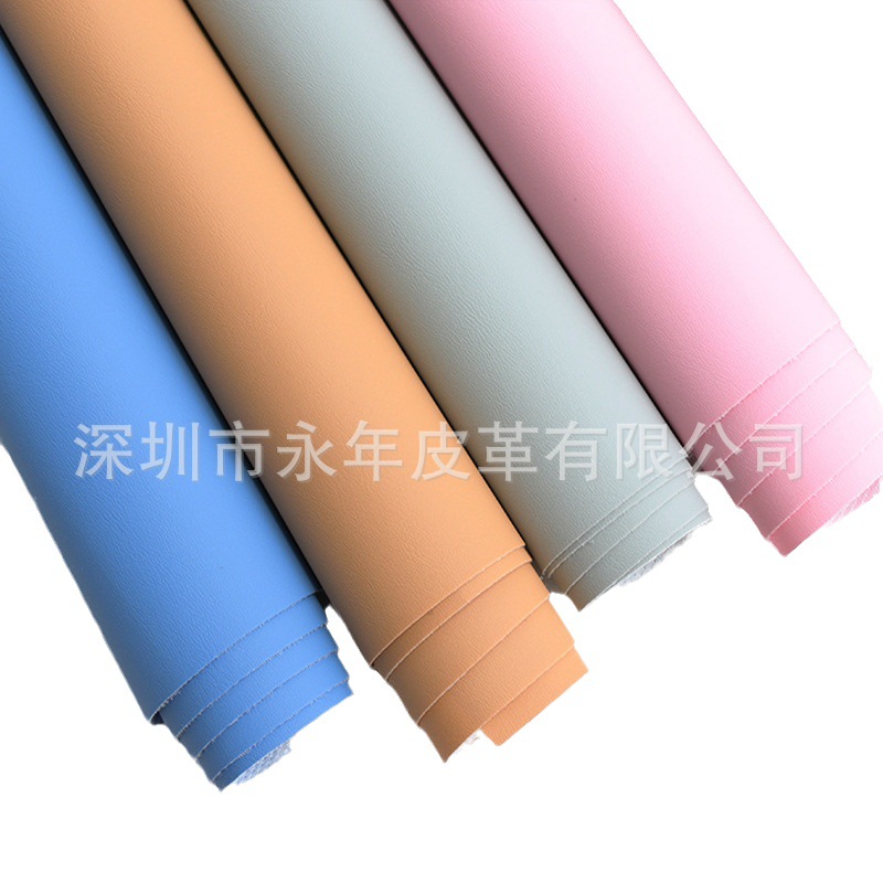 ۵DE7Ƥ ɳͯƹϸDE7Ƥ