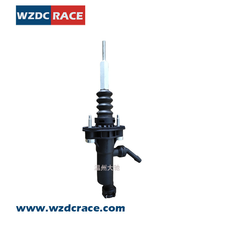 Bomba de embrague VW / 330 - 721 - 401B / accesorios de bomba de freno Bomba de embrague para Volkswagen Santana 3000