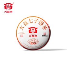 ն辭100ն100g»ѡҶ