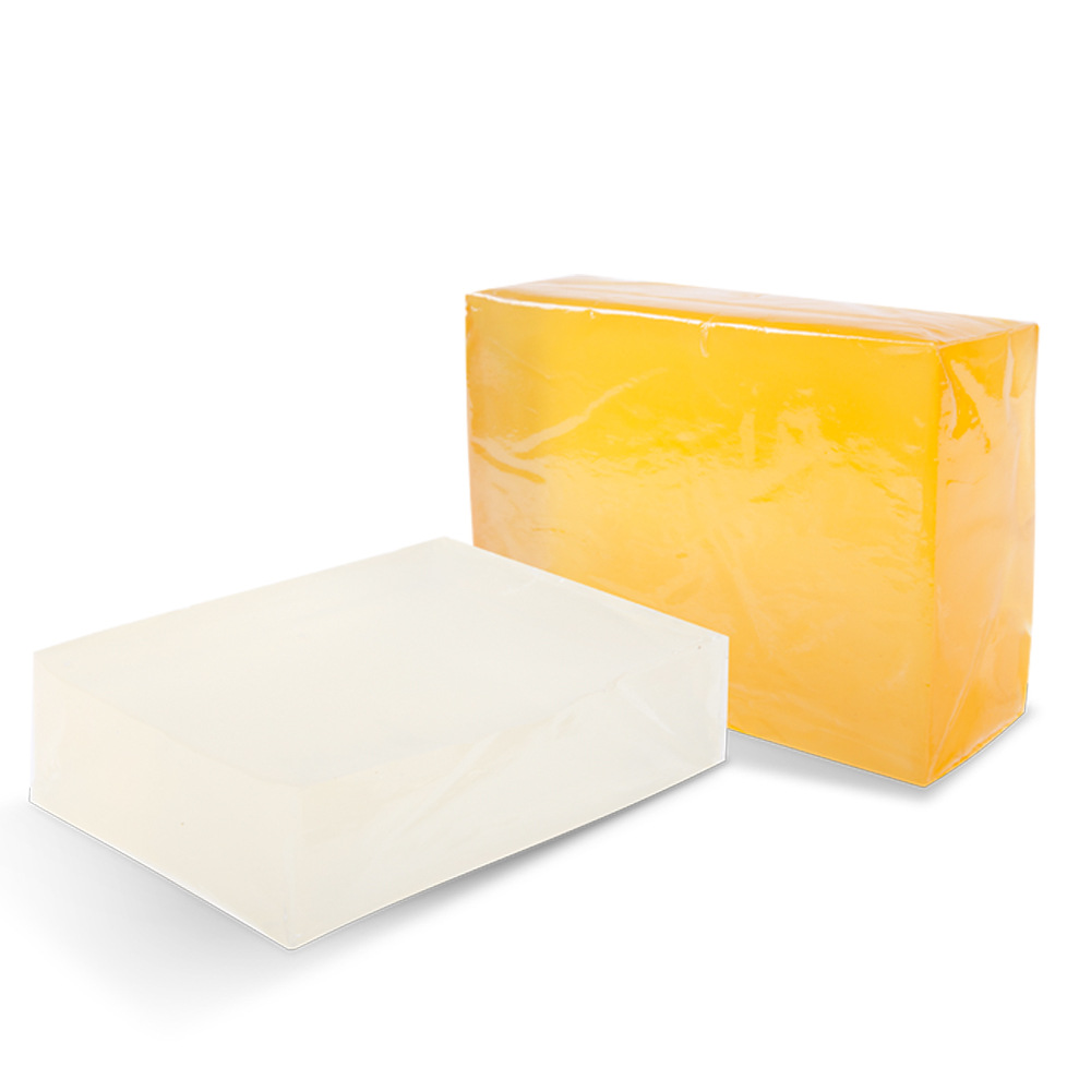 【免费寄样】豪特汽车天窗用热熔胶工厂 粘结力好 四季通用