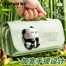 ��Ƥ�����≺�P��2026���¿���������ֵ�ľߺж๦���U�P��
