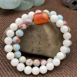 ���L�¿������щ�ɽʯ�pȦ�ִ��S��ľ÷������Ϟ�����������ִ�