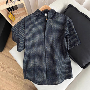 ��ʽ�͹����ݼ������r���ж����ļ������������㼑��L�����r��