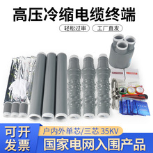 ��s��|�K���^35kv�߉���������sܛ����|���������|�^