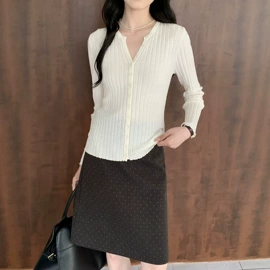 女式羊毛衫;女式打底衫;女式针织衫