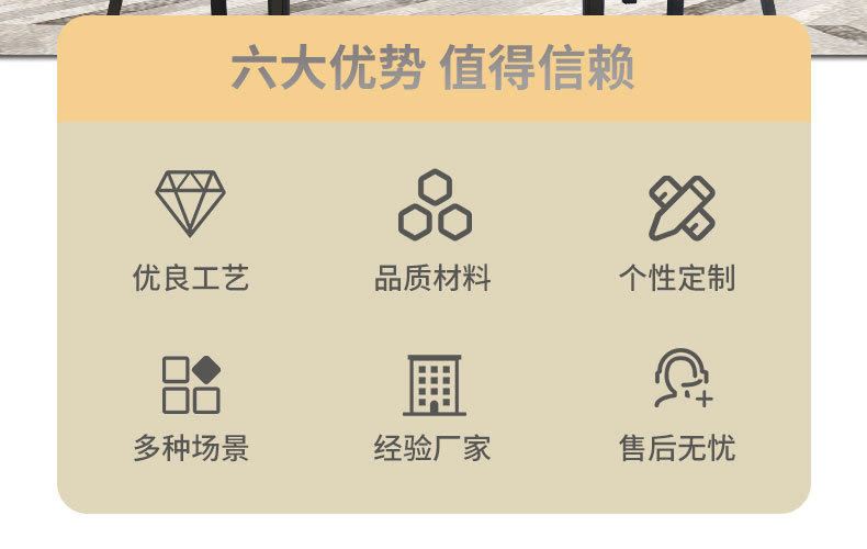 中山市卓德灯饰有限公司详情页_02