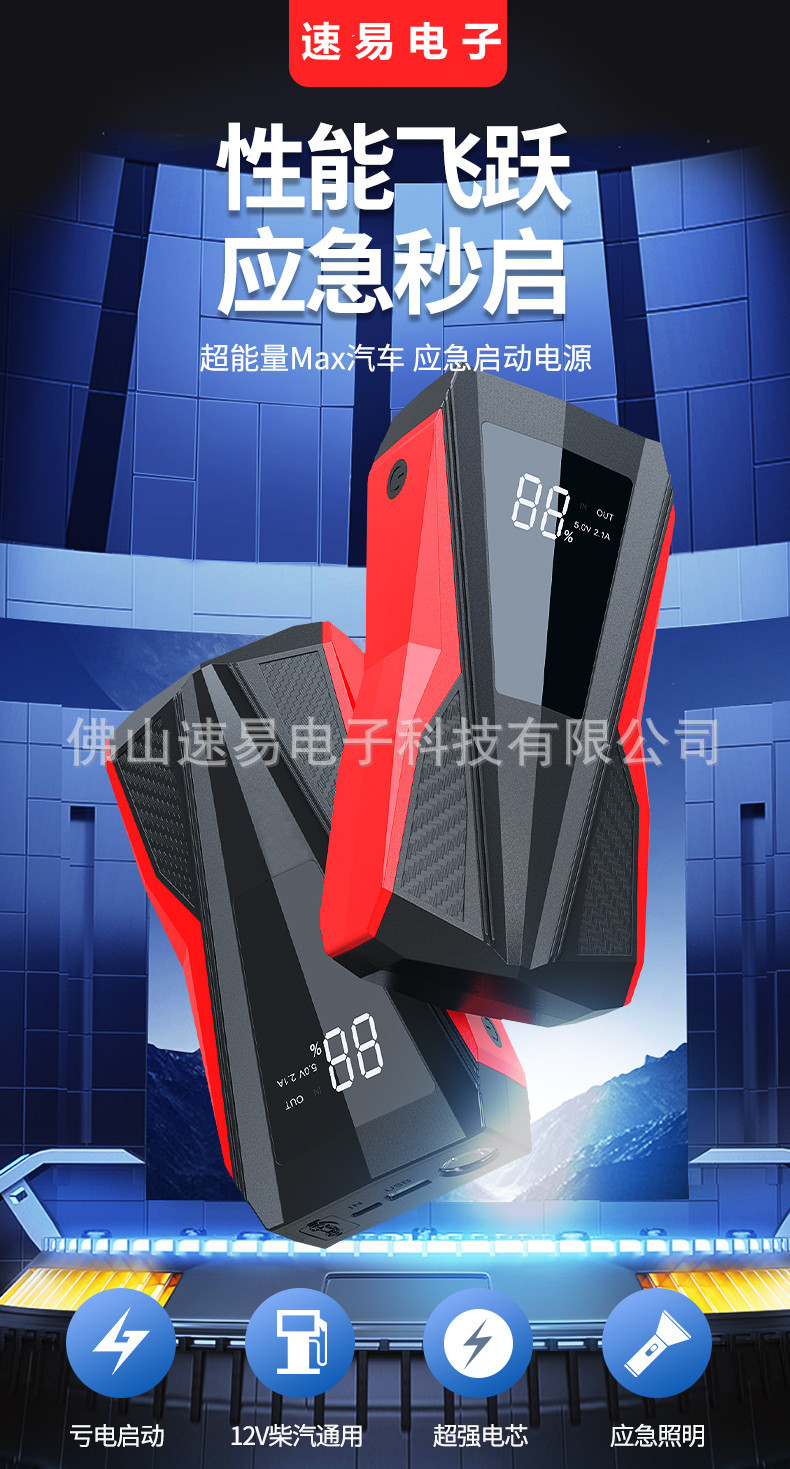 gG+cjPqtyNRshAcdJLmje5KrlxRuF0+daf/o