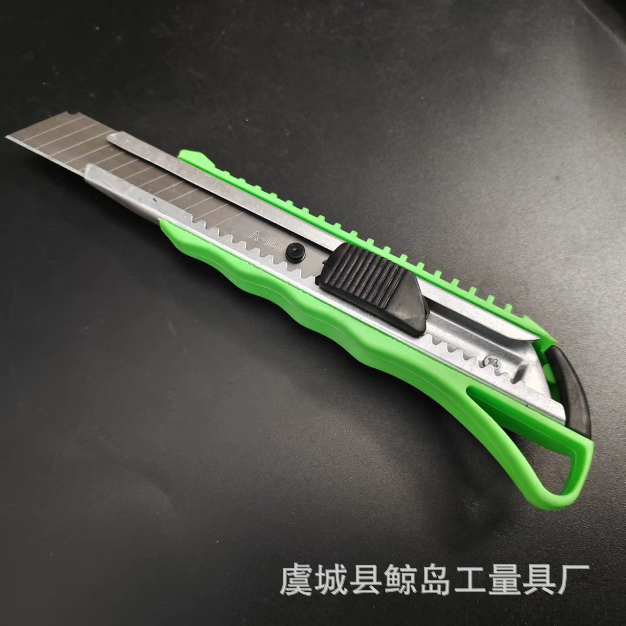 微信图片_20221011134743