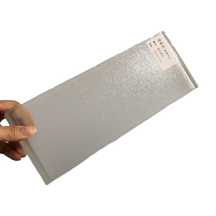 ���ҹ�ӦU��ĥɰ���� 7mmU����ɰ�����ӹ�����