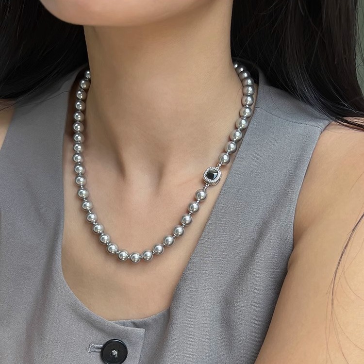 2023-12-30 17:16:02.jpg