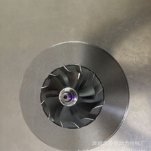 TD05 28230-45000 28230-45100 49178-02305 chra u݆Cо