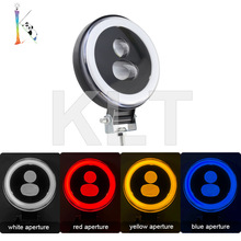 ledĦ��܇����h����Ħ��܇�����ʹ�۸��b܇���羳�¿�ǰ�֟�