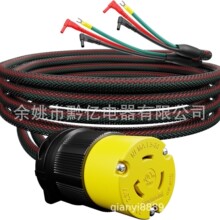 30A�K���B���׼����m�����׃�l늙C | 120-125������늣�30��