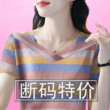 ��ּ�©~�ߵ��޼���Ůװ�¿��ļ���������ڶ���Ů���³�