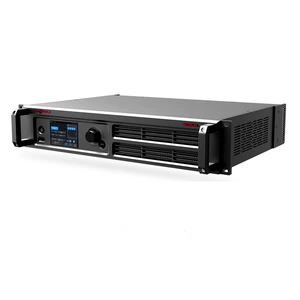 诺瓦 MCTRL4K Ультра-широкий независимый мастер управления с нагрузкой соответствует конфигурации светодиодного дисплея с ультра-длинным и сверхуровневым экраном