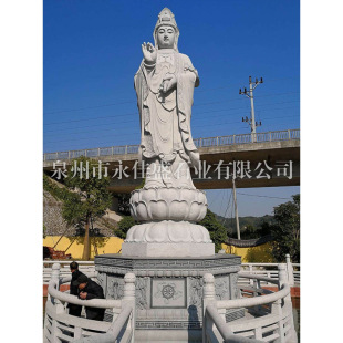 �S��ֱ��������Ȼʯ�ĵ�ˮ�^������ݰ�ʯ���c�����������[��