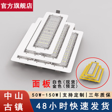 ¿LED錚귽T^ǶʽˮTƟñܴϴ