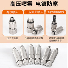 ?TW3010�߉��F�����^΢�F�������F�ӝ������칤�؇��ܽ����Fɭϵ