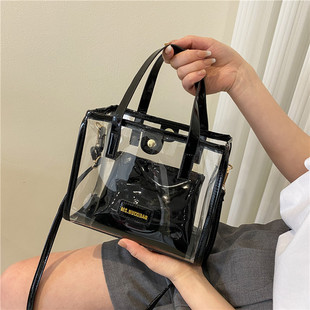 �W���r��͸���������������ɳ������ĸ���μ����ذ��������ռ{