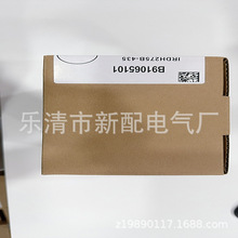 �ֻ����ȫ�� 6GK5108/6GK5116/6GK5124-0BA00-2AC2 ������