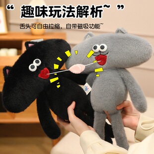 ��Ȥа������؈��ż�H��؈����ë�q��߸�ֳ������؈��������