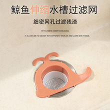 �N���^�V�Wˮ��ˮ��ϴ�����L�~���ͷ���©�W���ۯB�rˮ�W�����