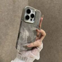 ��ţ��Ƥ�y�m���O��17promax�֙C��ȫ���w�д��iPhone16���o��