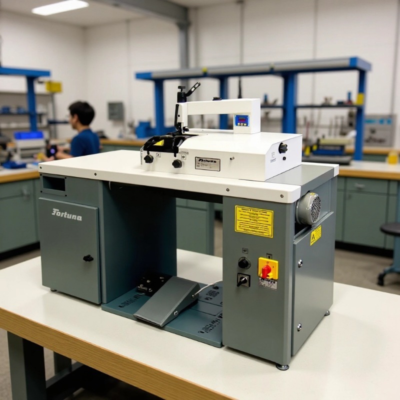 FORTUNA���ܲ�Ƥ����Ƥ��ƬƤ��