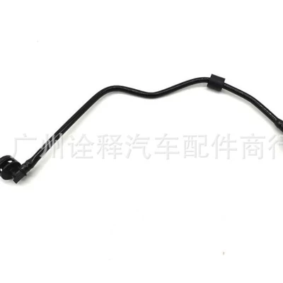 2385019400 238 501 94 Other brake systems
