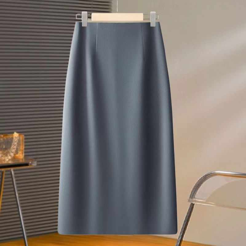 울 그레이 (72CM)