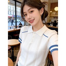 ���ļ��¿�ײɫ�l�y���Iᘿ�polo��Ů���了�s�ٴ��OӋ�ж̿�����