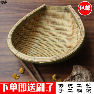 �񾎞rˮ�@�N����������������מrˮ�ֹ��r�҂��y���Ӿ�������Ʒ