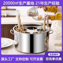 �����C����偔[���ӟ��������Q����������ò��P䓶๦�ܜ��