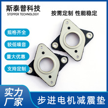 42�Ͳ��M늙C�p���|�p�����p��Ƭ�p��֧��ɢ��Ƭ�׼�����΢���o��