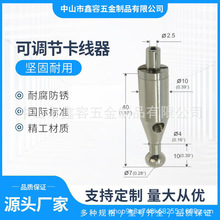 ��픵��������� ˮ������픟��Ғ��� ����䓽z�K�i���AȫҎ��