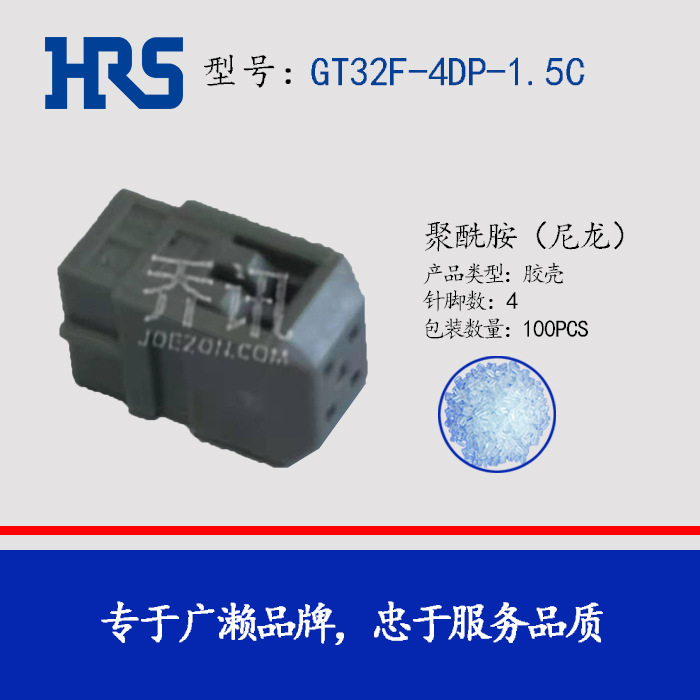 ձGT32F-4DP-1.5C øź  м