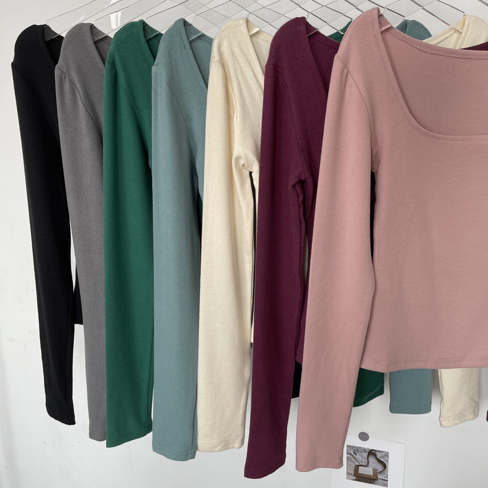 2021-08-23 105754.jpg