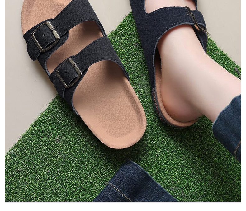 mc9ff06jwegdsfwbcuwof6f6s93bfk6l.jpg!bac