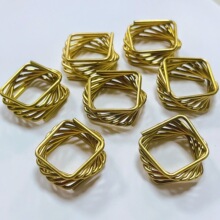 DIY���h�������Ҏ�t��Ȧ �~���~Ȧ ���� diy�Ʒ �~���S�~ŤȦ