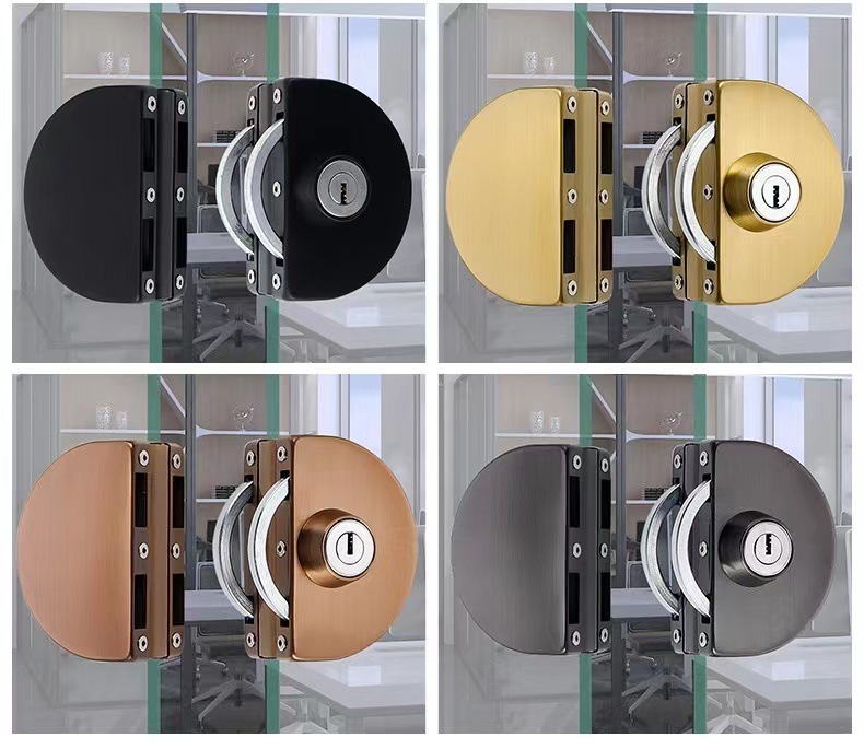 66d9ef72-48f0-459c-a365-b3b4c4cccdfd.jpe