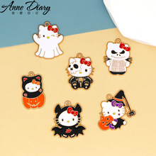 �f�}��KT؈DIY�Ʒ�����ħ���`�P�ٺϽ���Ͱ����b�Ʒ�朵���