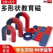 �̌W�����FС�W���ƌW����R���ΈA�Ηl�ΈA�hU�����F������ʯ