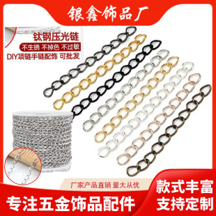 �|ݸ�S�ҷ��b朗l�b�朴�Ƥ�����ƷŤ�0��朂�������l���
