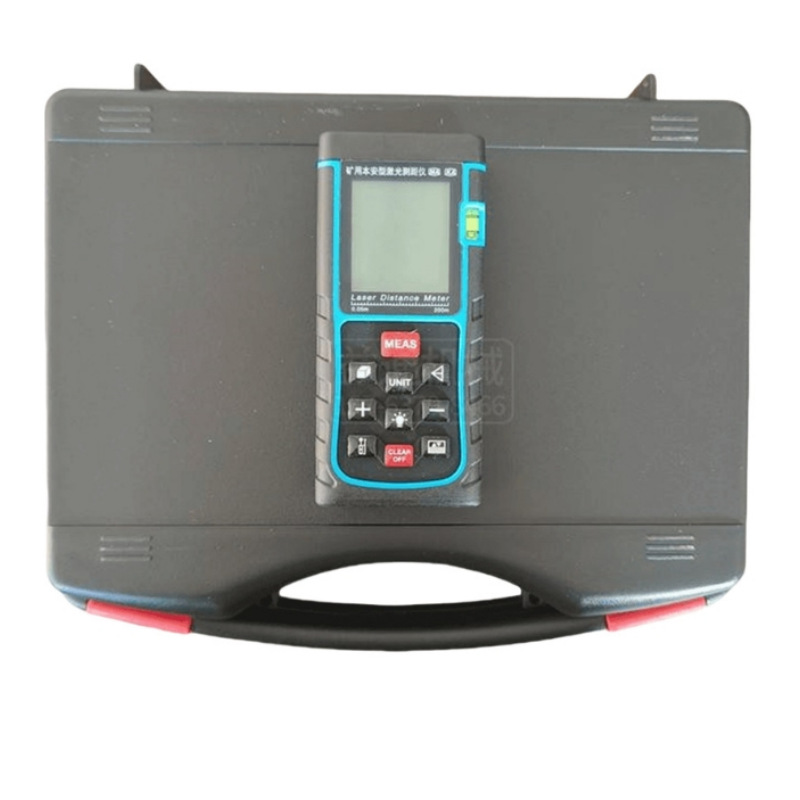 微信截图_20250523150217