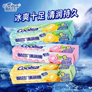 ��ɯ�坙�Ǘl�b34g��ζ���¿ښ⺬Ƭ�ǹ��W�tС��ʳ��y���Ӳ��